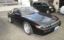 1992 Nissan SILVIA 照片 1