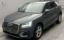 صورة 1 لـ 2018 AUDI Q2