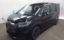 2019 Honda STEP WAGON 照片 1