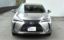 صورة 1 لـ 2019 Lexus UX