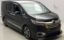 صورة 1 لـ 2018 Honda STEP WAGON