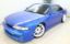 صورة 1 لـ 1993 Nissan SILVIA