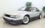 1992 Nissan SILVIA — фото 1