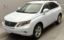 صورة 1 لـ 2011 Lexus RX
