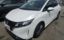 صورة 1 لـ 2021 Nissan NOTE