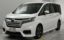 2021 Honda STEP WAGON photo 1