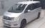 صورة 1 لـ 2010 Honda STEP WAGON