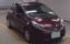 صورة 1 لـ 2016 Nissan NOTE