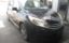 صورة 1 لـ 2012 Nissan NOTE