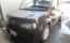 2014 Nissan CUBE 照片 1