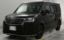 صورة 1 لـ 2022 Honda STEP WAGON
