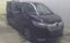 2021 Honda STEP WAGON 照片 1