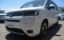 صورة 1 لـ 2026 Honda STEP WAGON