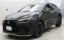 2024 Lexus NX 照片 1