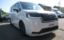 صورة 1 لـ 2026 Honda STEP WAGON