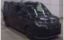 صورة 1 لـ 2022 Honda STEP WAGON