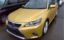 صورة 1 لـ 2015 Lexus CT