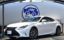 صورة 1 لـ 2015 Lexus RC