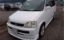 2001 Honda STEP WAGON 照片 1