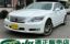 2010 Lexus LS 照片 1