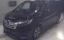 2019 Honda STEP WAGON 照片 1