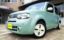 صورة 1 لـ 2015 Nissan CUBE