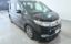 صورة 1 لـ 2016 Honda STEP WAGON