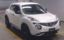 2015 Nissan JUKE 照片 1