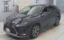 2019 Lexus RX 照片 1