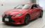 2019 Lexus RC 照片 1