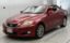 صورة 1 لـ 2009 Lexus IS