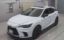 صورة 1 لـ 2023 Lexus RX