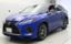 2021 Lexus RX 照片 1