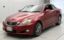 صورة 1 لـ 2009 Lexus IS