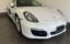 2014 Porsche BOXSTER — фото 1