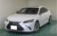 صورة 1 لـ 2022 Lexus ES