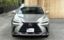 صورة 1 لـ 2023 Lexus NX