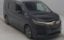 2019 Honda STEP WAGON 照片 1