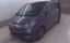 صورة 1 لـ 2015 Honda STEP WAGON