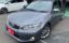 2013 Lexus CT photo 1