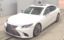 2018 Lexus LS — фото 1