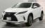 صورة 1 لـ 2021 Lexus RX
