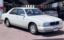1994 Nissan CIMA 照片 1