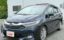 2015 Honda SHUTTLE photo 1