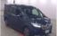 2020 Honda STEP WAGON photo 1