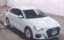 صورة 1 لـ 2021 AUDI A3