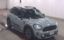 2024 MINI OTHER 照片 1