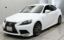 صورة 1 لـ 2014 Lexus IS
