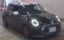 صورة 1 لـ 2021 MINI OTHER