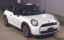 2024 MINI OTHER 照片 1